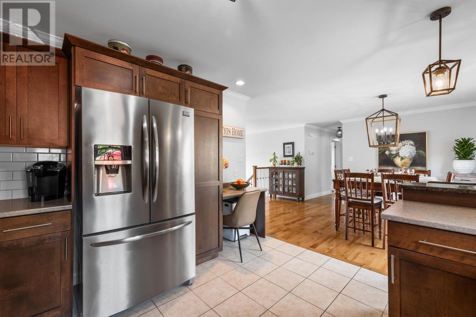 53 Starling Crescent, Stratford, Prince Edward Island  C1B 0L9 - Photo 20 - 202606013