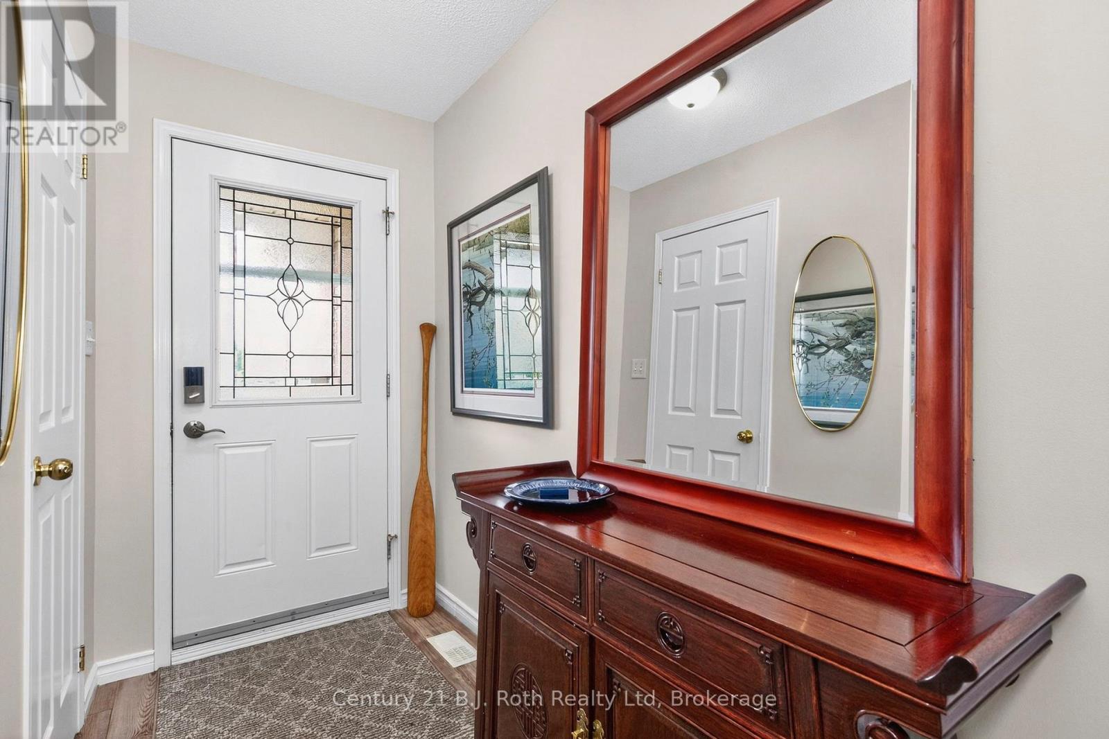 156 Southwinds Crescent, Midland, Ontario  L4R 0A3 - Photo 6 - S12786422