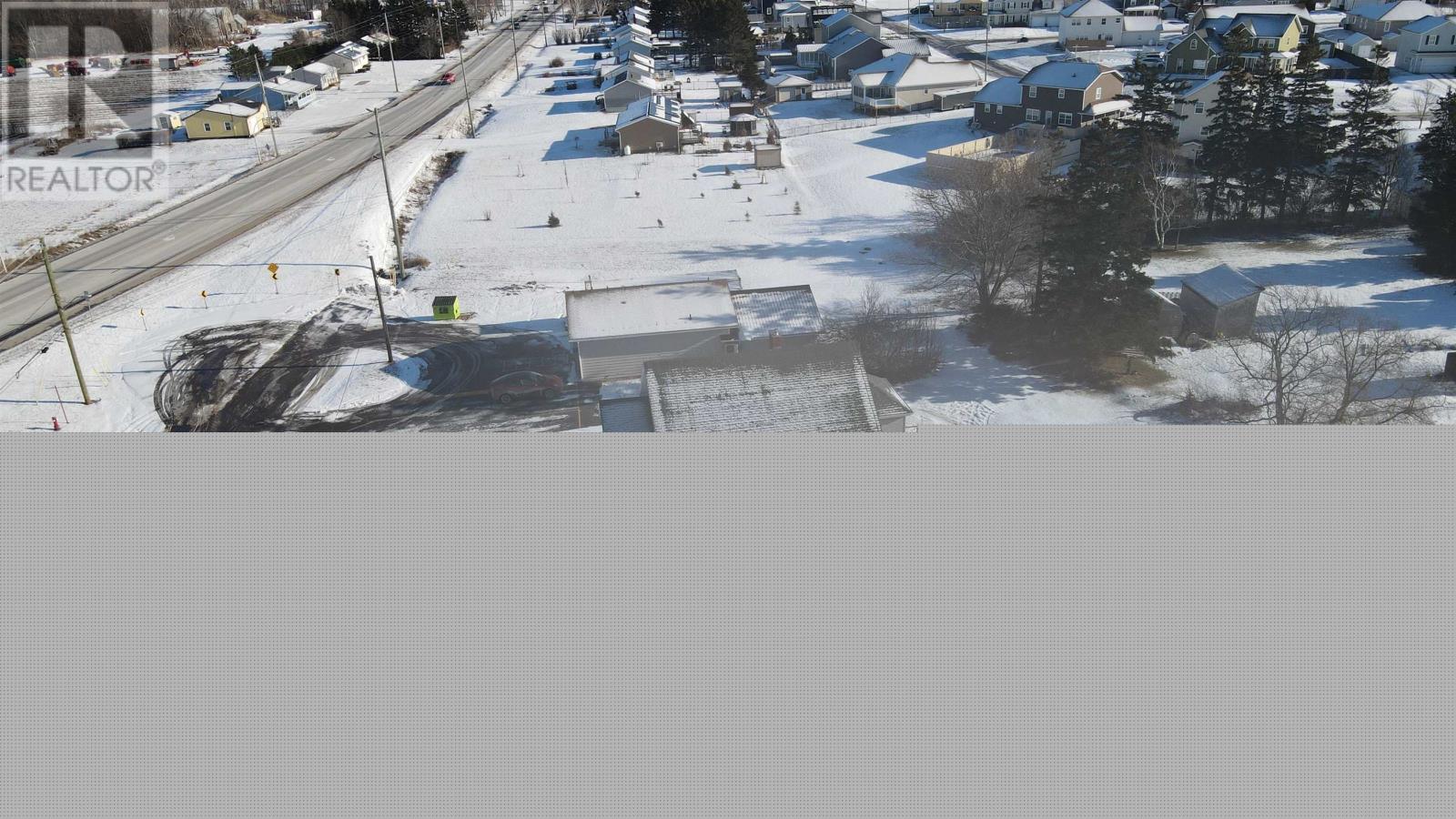 177 East Drive, Summerside, Prince Edward Island  C1N 4E3 - Photo 5 - 202600129