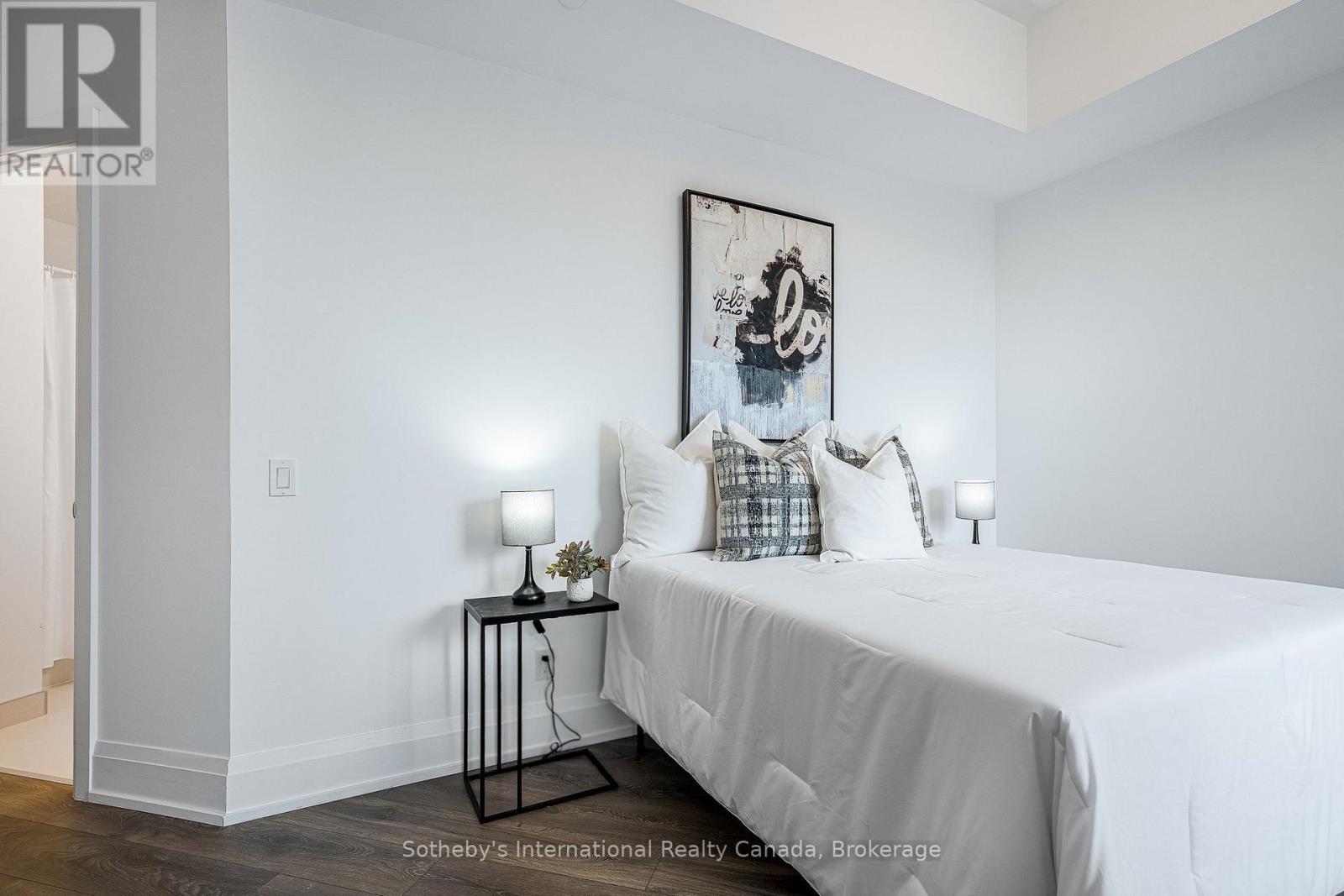 301 - 1 Hume Street, Collingwood, Ontario  L9Y 0X3 - Photo 15 - S12898388