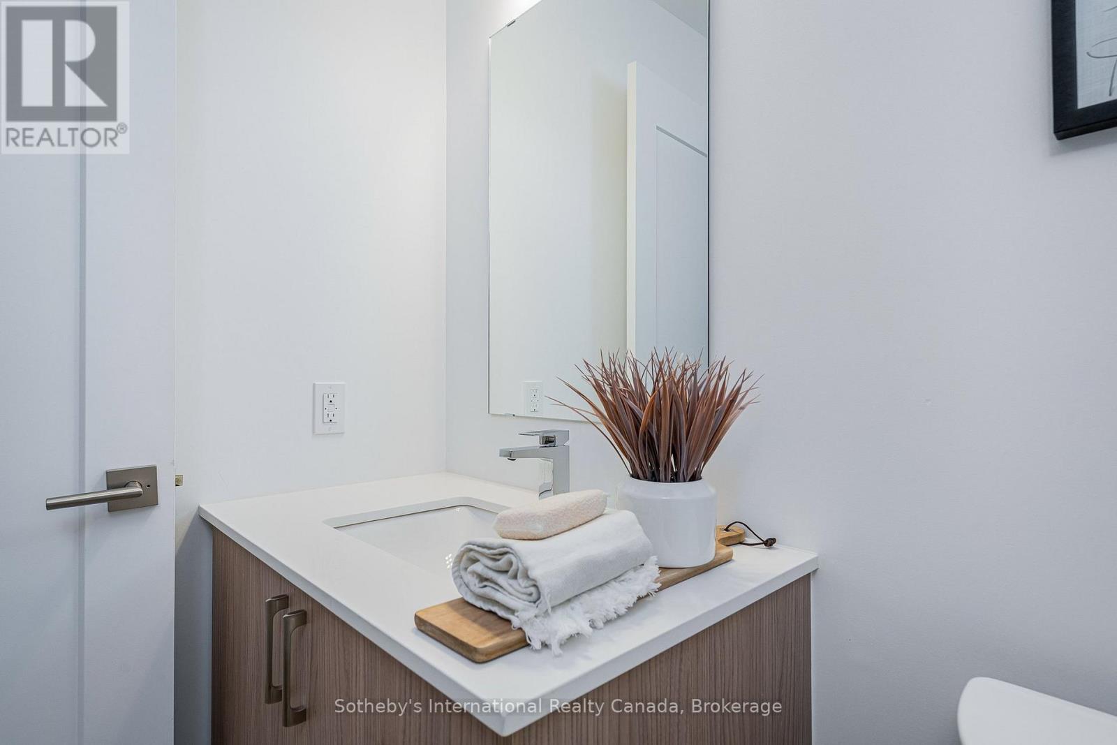 301 - 1 Hume Street, Collingwood, Ontario  L9Y 0X3 - Photo 20 - S12898388