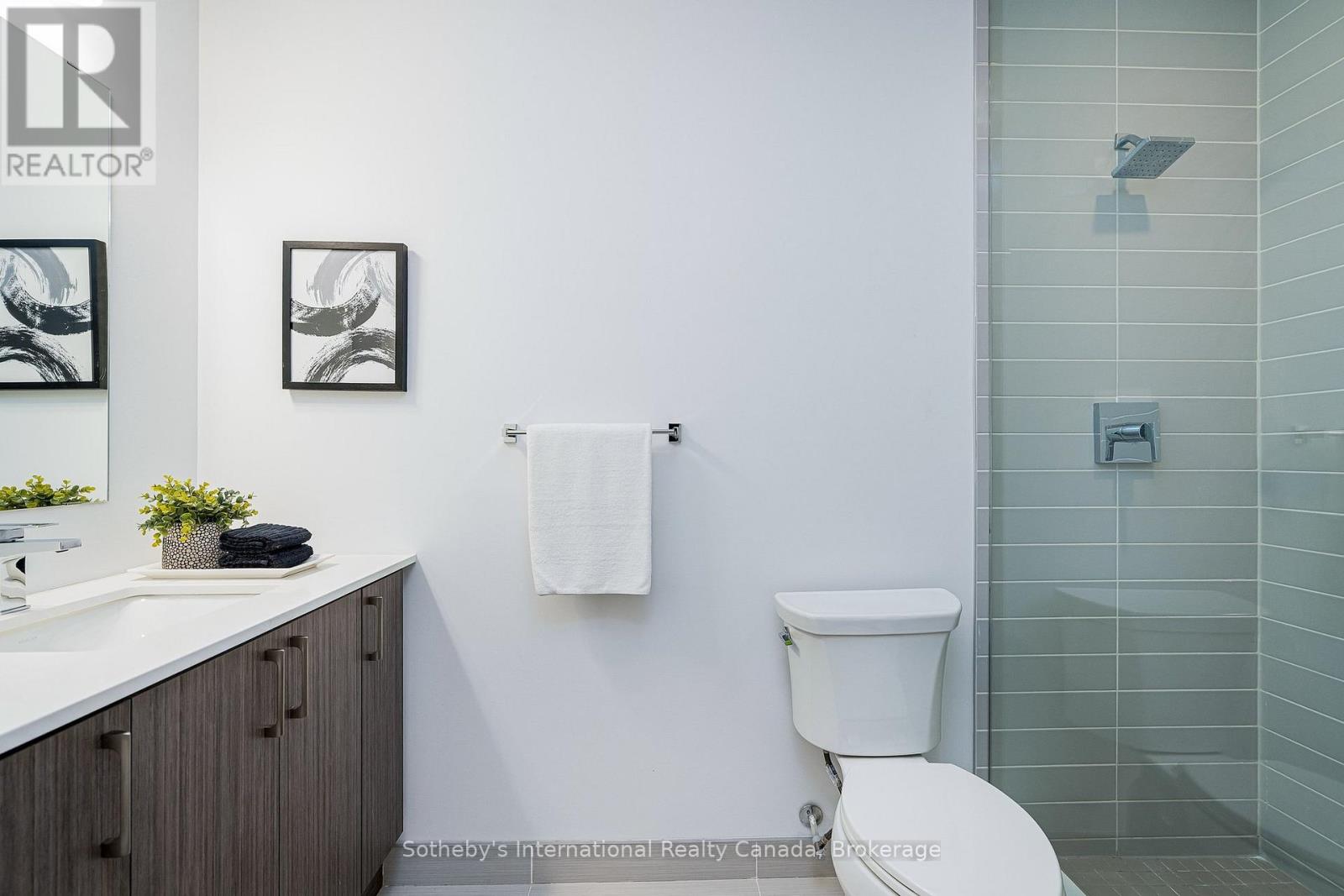 301 - 1 Hume Street, Collingwood, Ontario  L9Y 0X3 - Photo 25 - S12898388