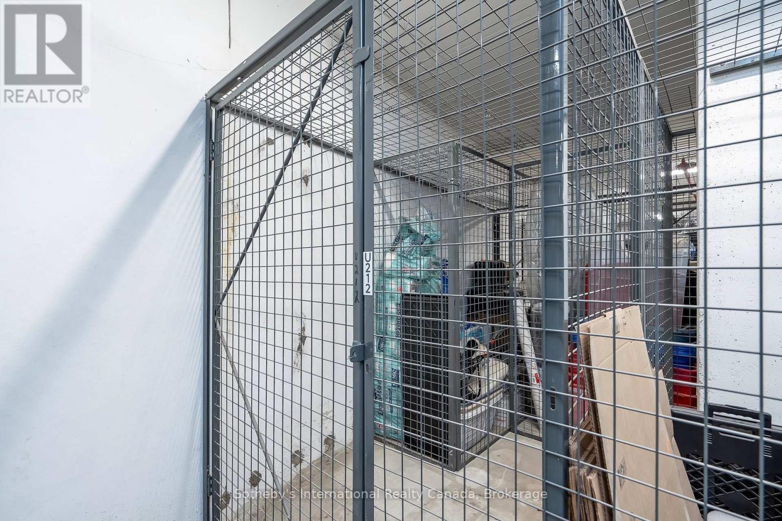 301 - 1 Hume Street, Collingwood, Ontario  L9Y 0X3 - Photo 46 - S12898388