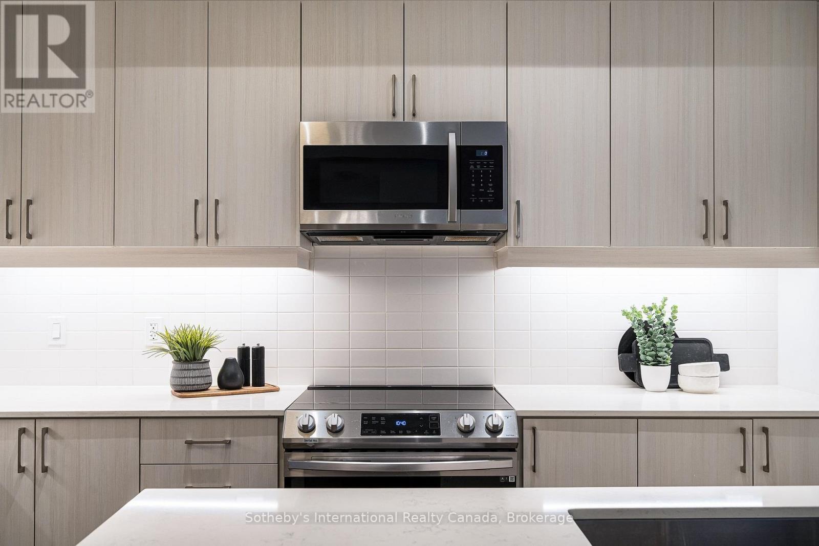 301 - 1 Hume Street, Collingwood, Ontario  L9Y 0X3 - Photo 7 - S12898388