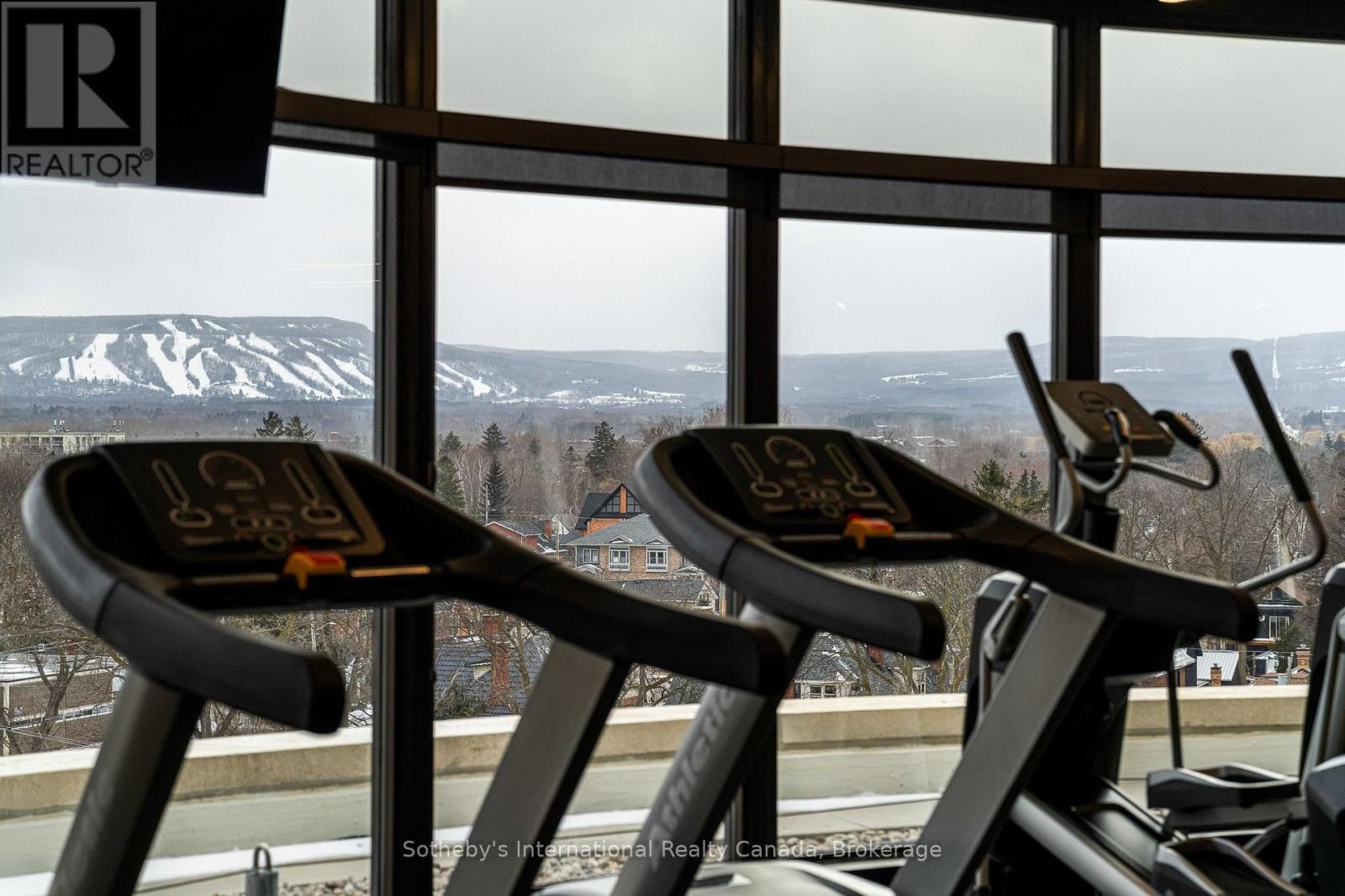 301 - 1 Hume Street, Collingwood, Ontario  L9Y 0X3 - Photo 36 - S12898388