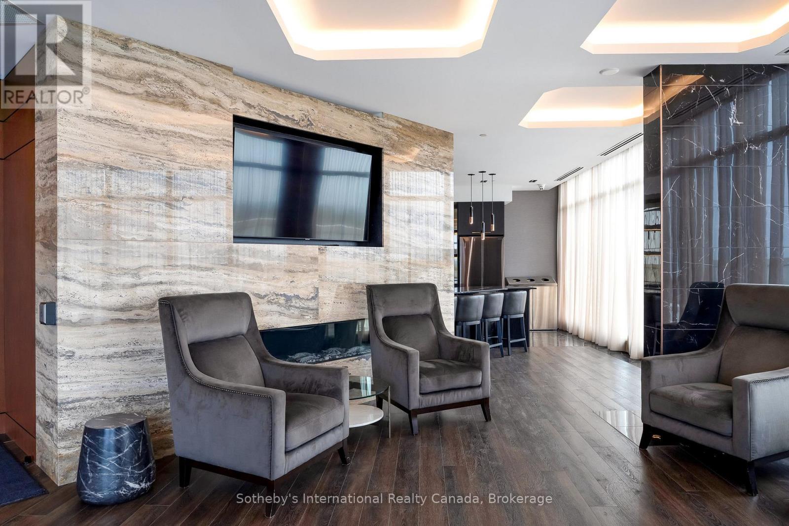 301 - 1 Hume Street, Collingwood, Ontario  L9Y 0X3 - Photo 43 - S12898388