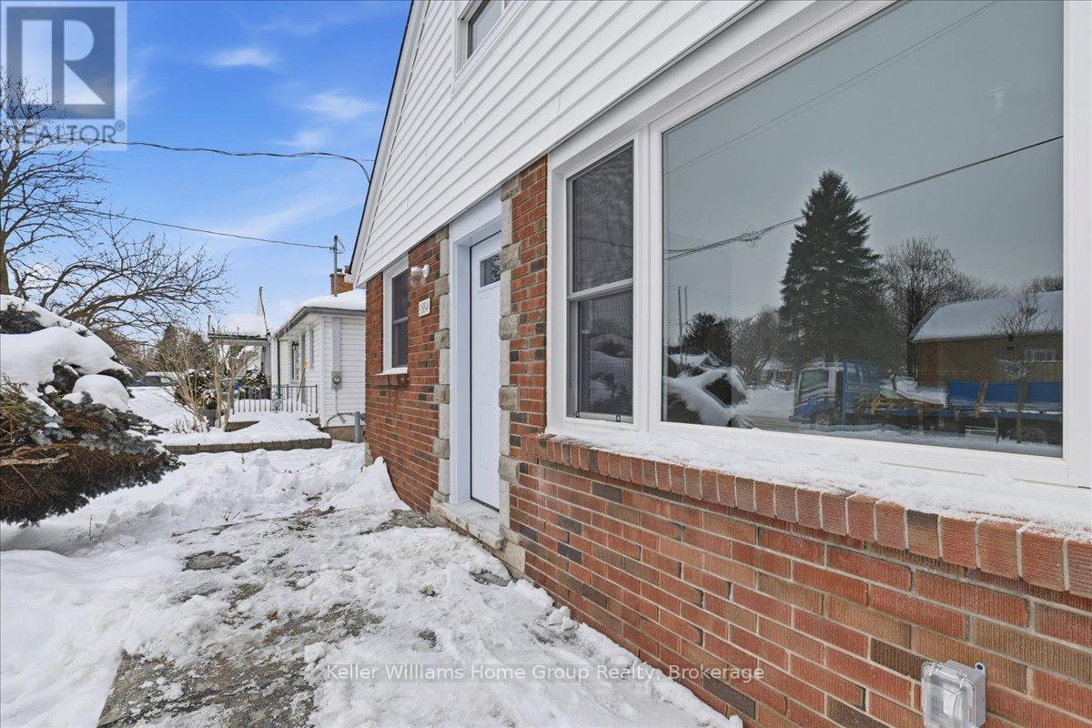 1884 Avalon Street, London East, Ontario  N5W 3G8 - Photo 14 - X12772926