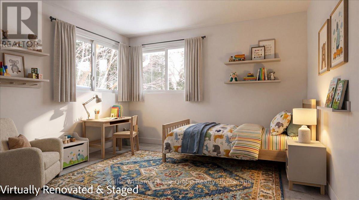 1884 Avalon Street, London East, Ontario  N5W 3G8 - Photo 10 - X12772926