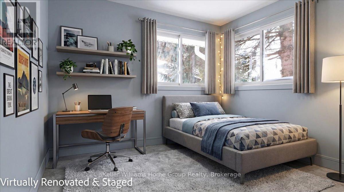 Photo 6 of 22 for 1884 Avalon Street