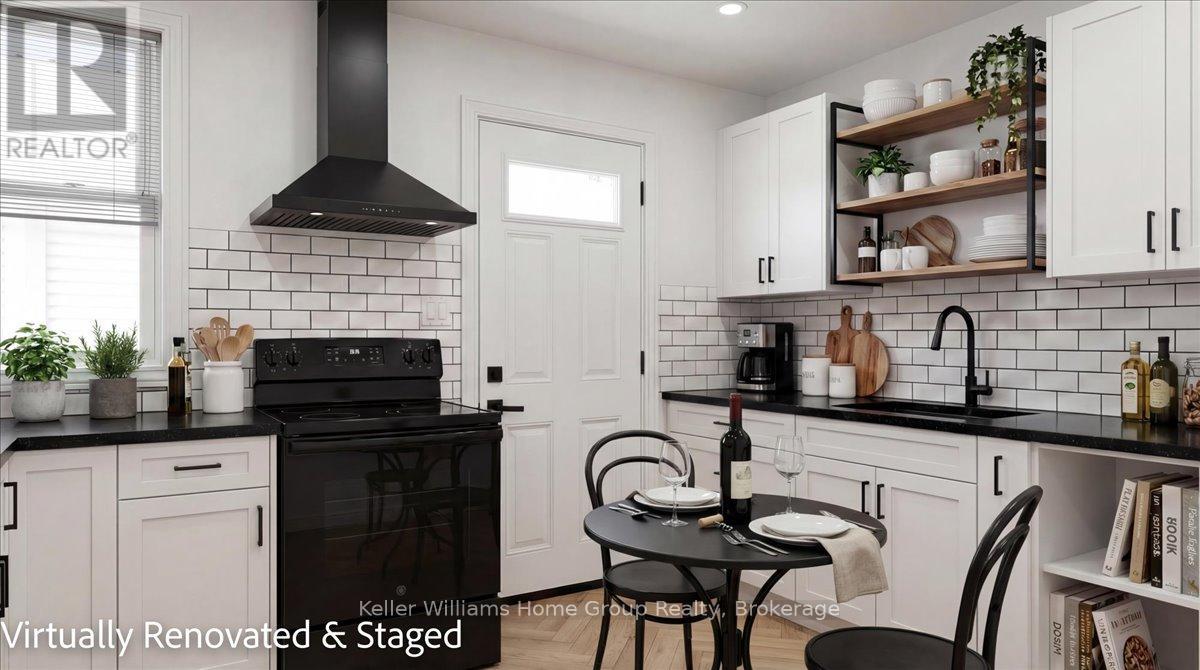 Photo 7 of 22 for 1884 Avalon Street