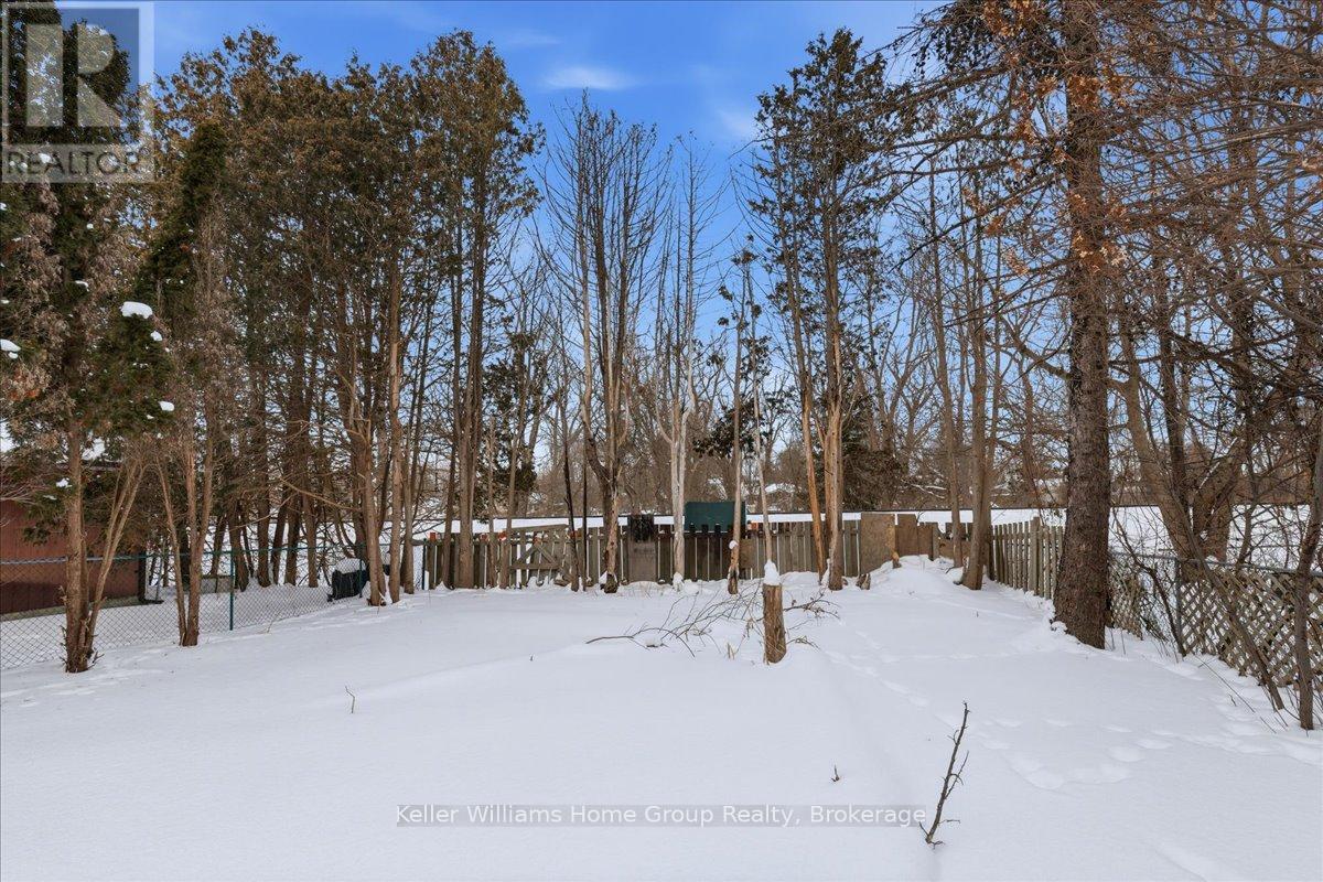 1884 Avalon Street, London East, Ontario  N5W 3G8 - Photo 19 - X12772926