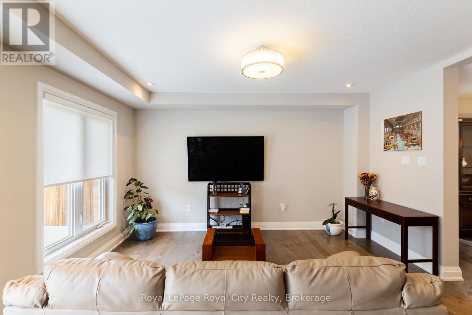 65 Aberdeen Street, Centre Wellington, Ontario  N1M 0C1 - Photo 17 - X12940896