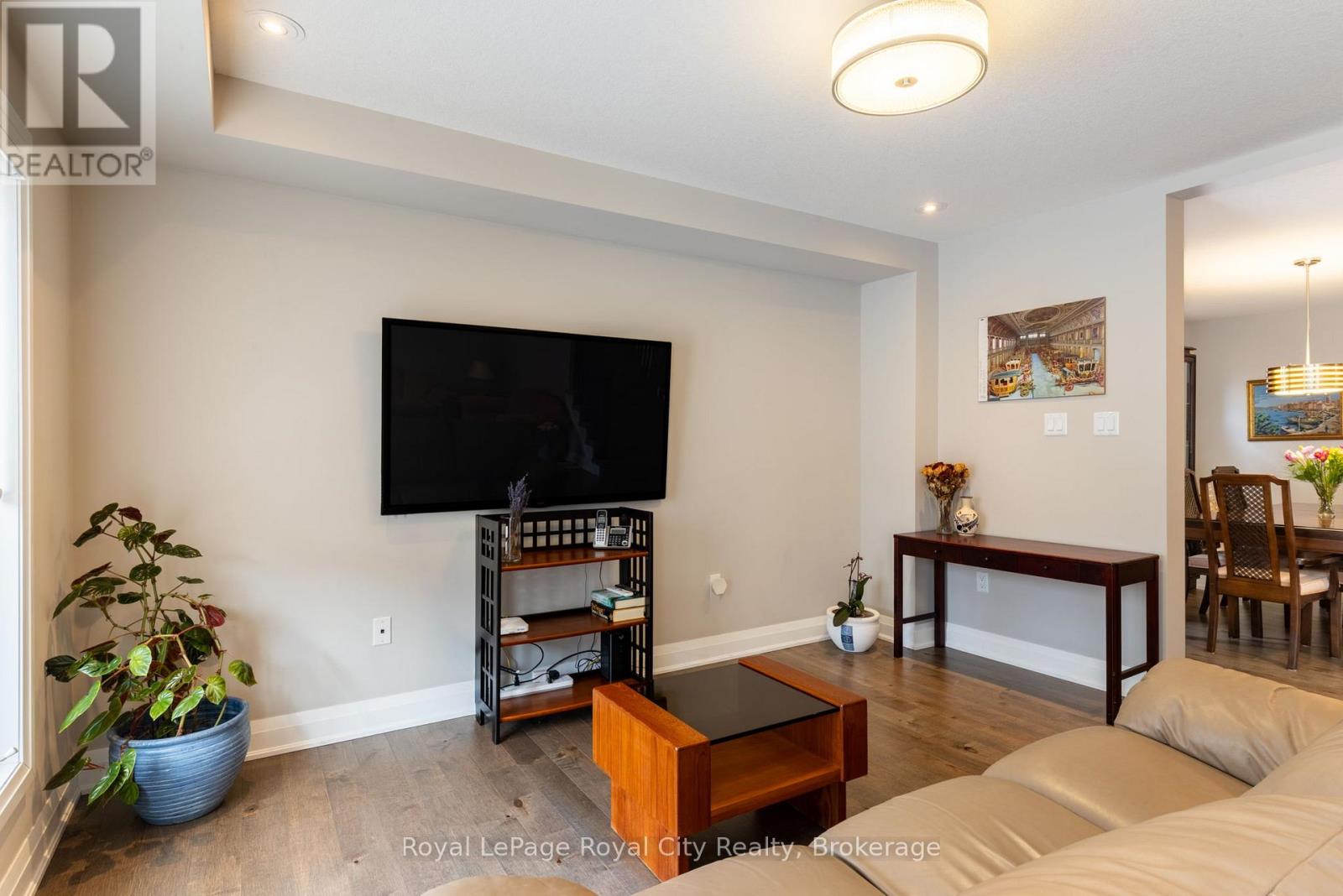 65 Aberdeen Street, Centre Wellington, Ontario  N1M 0C1 - Photo 18 - X12940896