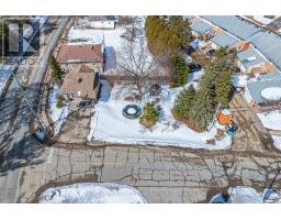 60 WEST ROAD W, huntsville (chaffey), Ontario