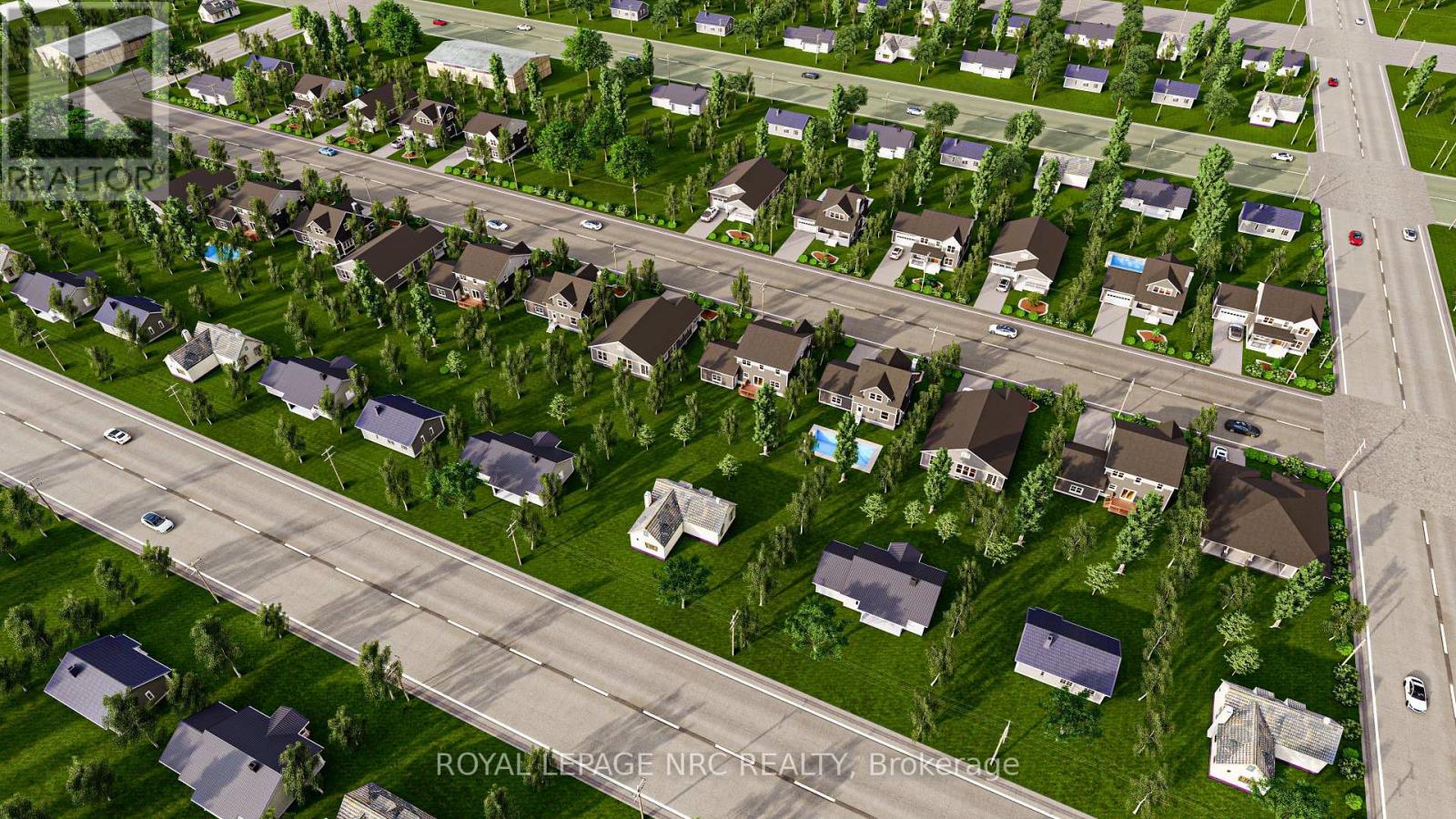 North Shayne Avenue, Fort Erie, Ontario  L2A 5M4 - Photo 4 - X12944684