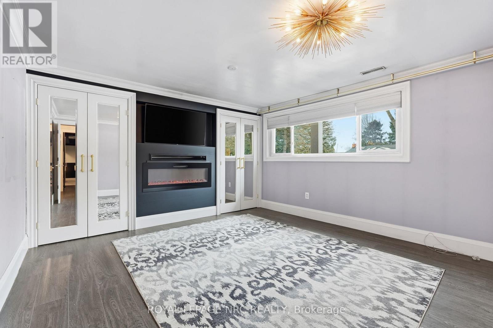 13 Upper Canada Drive, Niagara-On-The-Lake, Ontario  L0S 1J0 - Photo 19 - X12944876