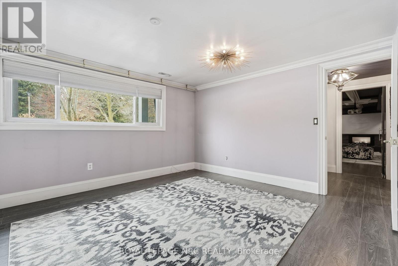 13 Upper Canada Drive, Niagara-On-The-Lake, Ontario  L0S 1J0 - Photo 20 - X12944876