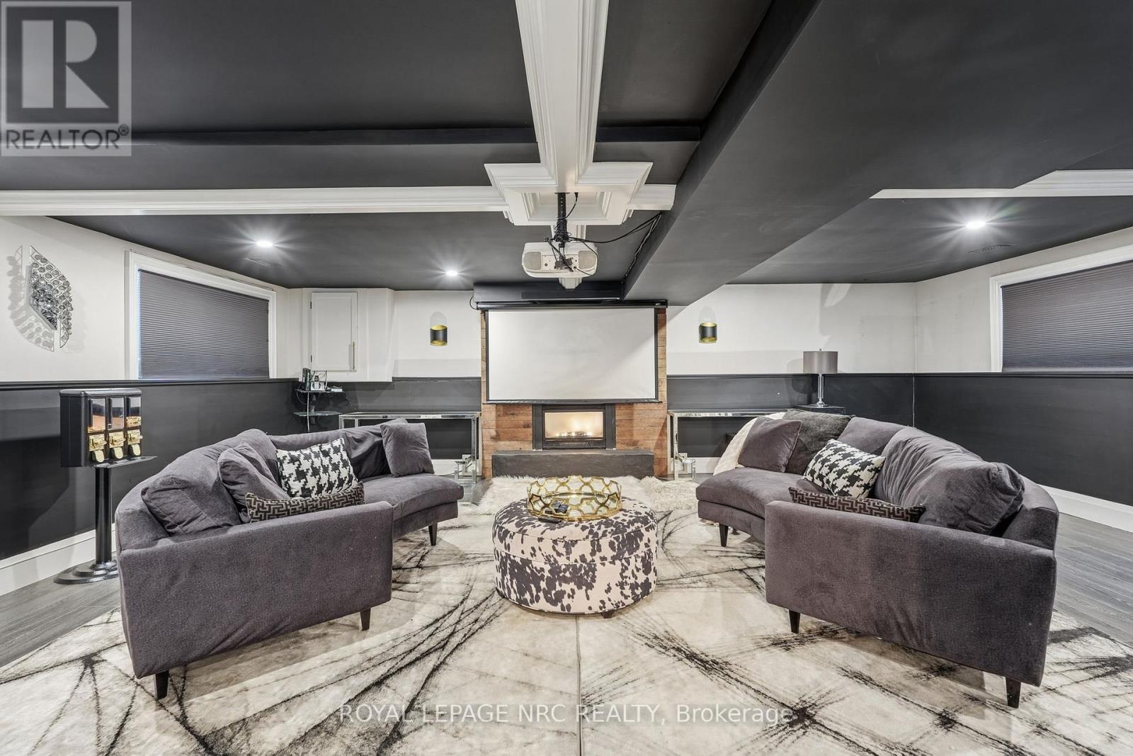 13 Upper Canada Drive, Niagara-On-The-Lake, Ontario  L0S 1J0 - Photo 25 - X12944876