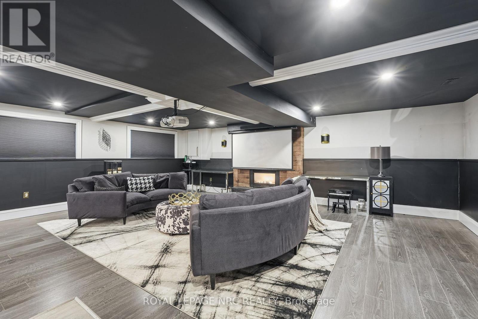 13 Upper Canada Drive, Niagara-On-The-Lake, Ontario  L0S 1J0 - Photo 26 - X12944876