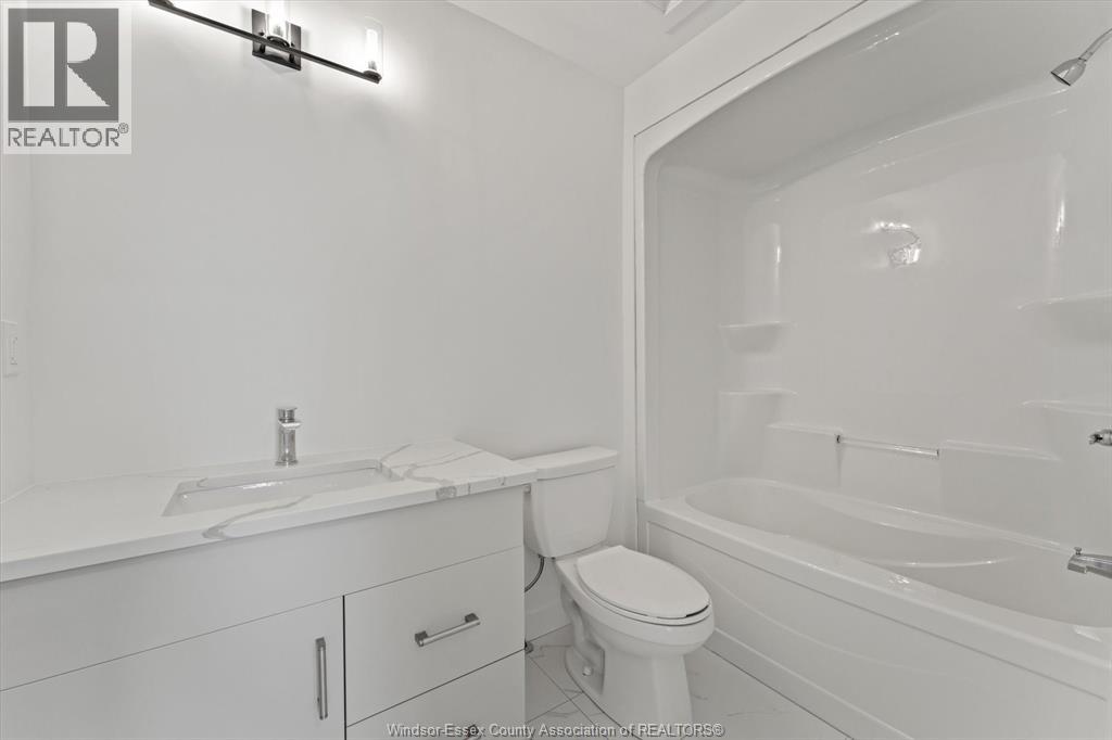 2471-1 Front Road, Lasalle, Ontario  N9J 2C5 - Photo 11 - 26006753