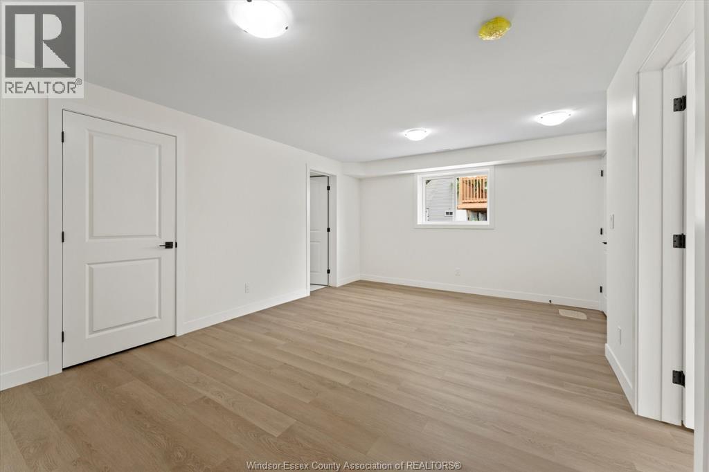 2471-1 Front Road, Lasalle, Ontario  N9J 2C5 - Photo 13 - 26006753