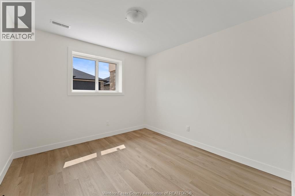 2471-1 Front Road, Lasalle, Ontario  N9J 2C5 - Photo 14 - 26006753