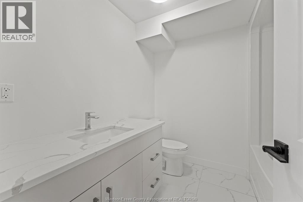 2471-1 Front Road, Lasalle, Ontario  N9J 2C5 - Photo 15 - 26006753