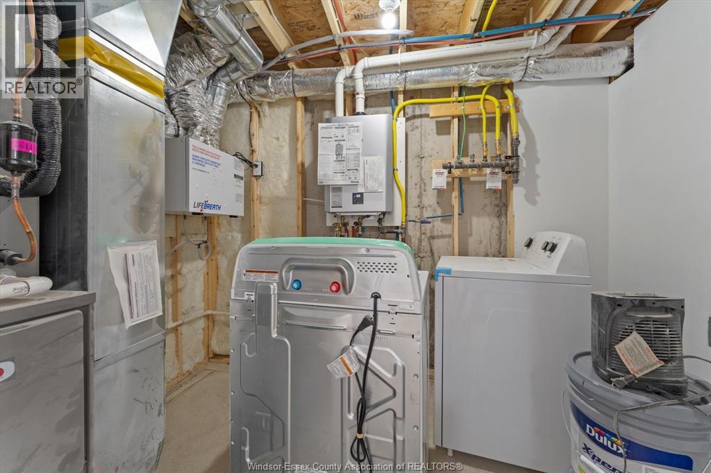 2471-1 Front Road, Lasalle, Ontario  N9J 2C5 - Photo 16 - 26006753