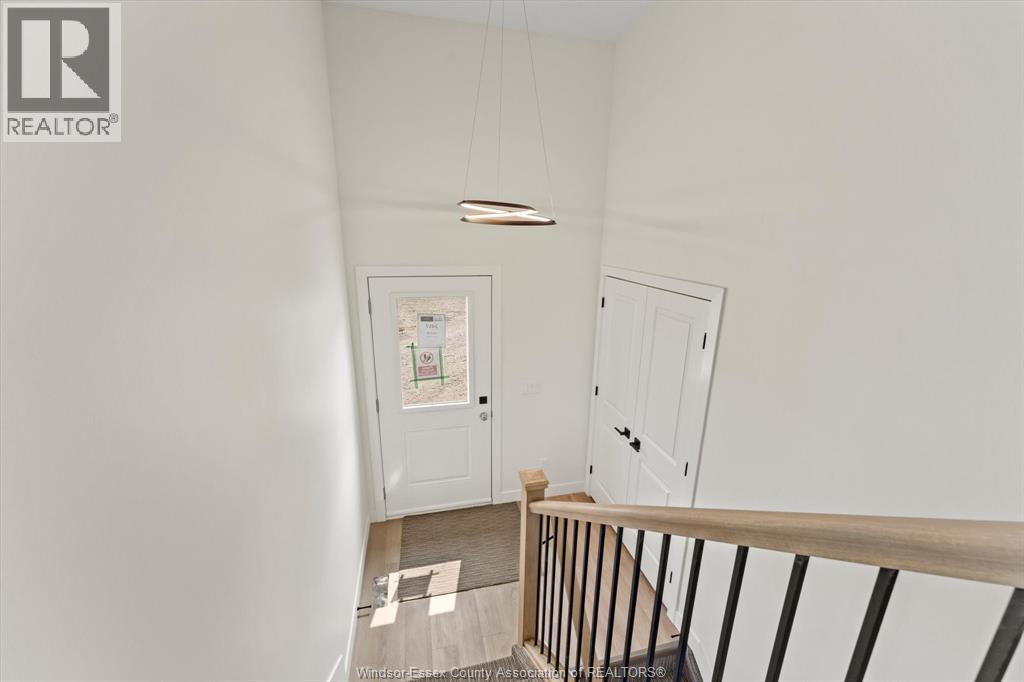 2471-1 Front Road, Lasalle, Ontario  N9J 2C5 - Photo 3 - 26006753