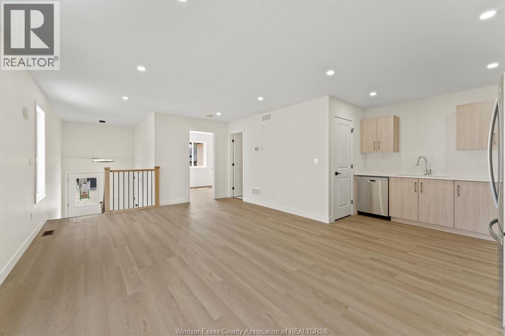 2471-1 Front Road, Lasalle, Ontario  N9J 2C5 - Photo 5 - 26006753