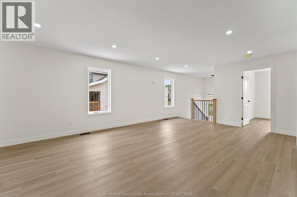 2471-1 Front Road, Lasalle, Ontario  N9J 2C5 - Photo 6 - 26006753