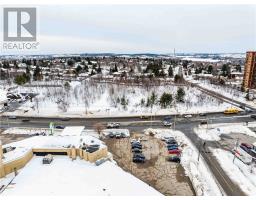 1661, 1673, 1695 Regent Street, Sudbury, Ontario
