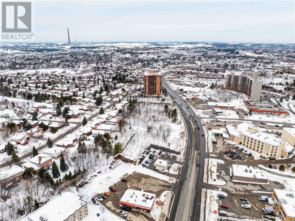 1661, 1673, 1695 Regent Street, Sudbury, Ontario  P3E 3Z7 - Photo 8 - 2126938