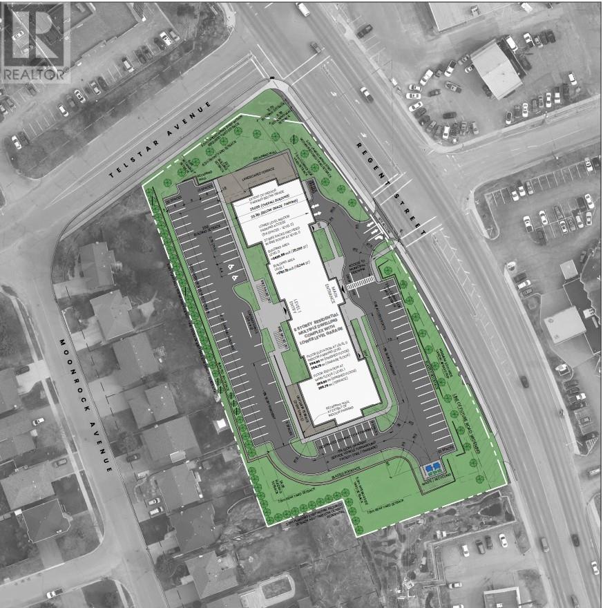 1661, 1673, 1695 Regent Street, Sudbury, Ontario  P3E 3Z7 - Photo 13 - 2126938