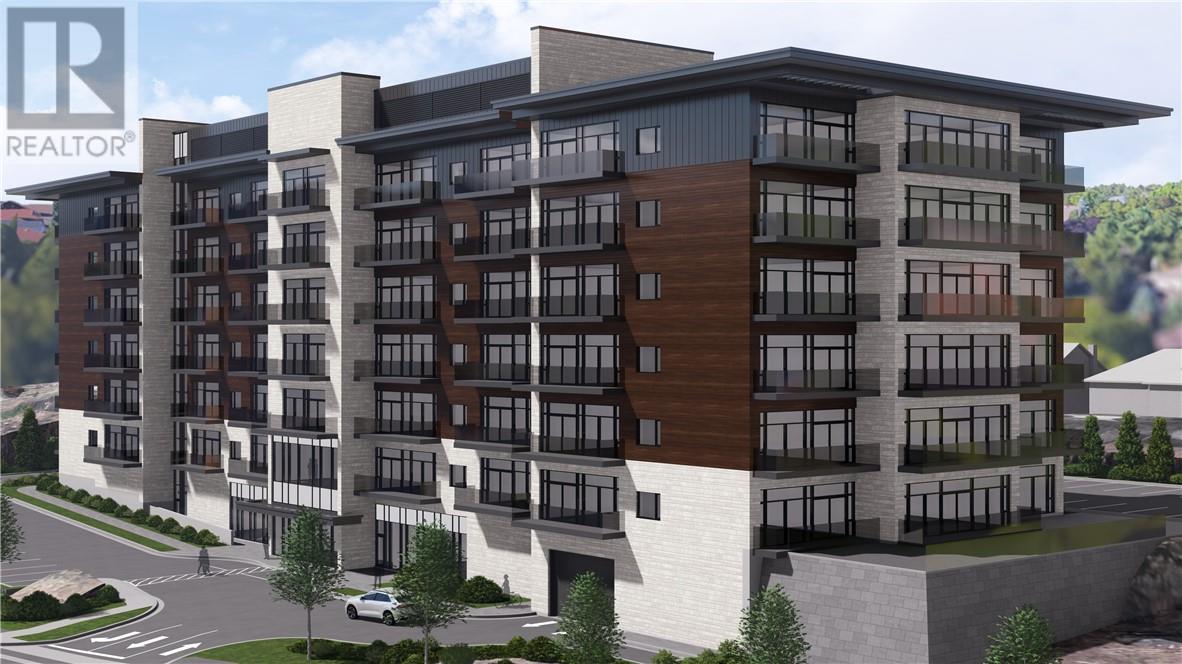 1661, 1673, 1695 Regent Street, Sudbury, Ontario  P3E 3Z7 - Photo 12 - 2126938