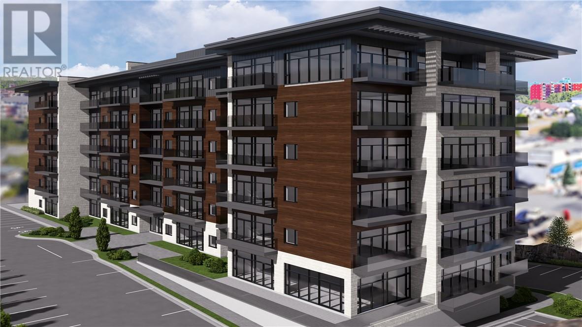 1661, 1673, 1695 Regent Street, Sudbury, Ontario  P3E 3Z7 - Photo 11 - 2126938