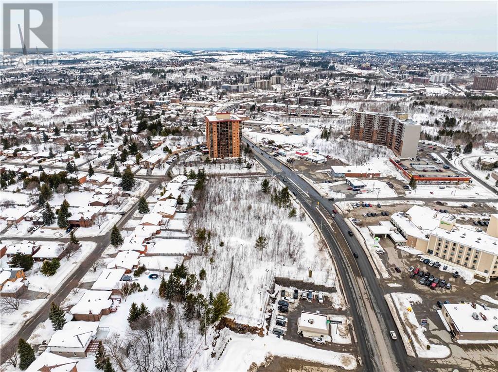 1661, 1673, 1695 Regent Street, Sudbury, Ontario  P3E 3Z7 - Photo 3 - 2126938