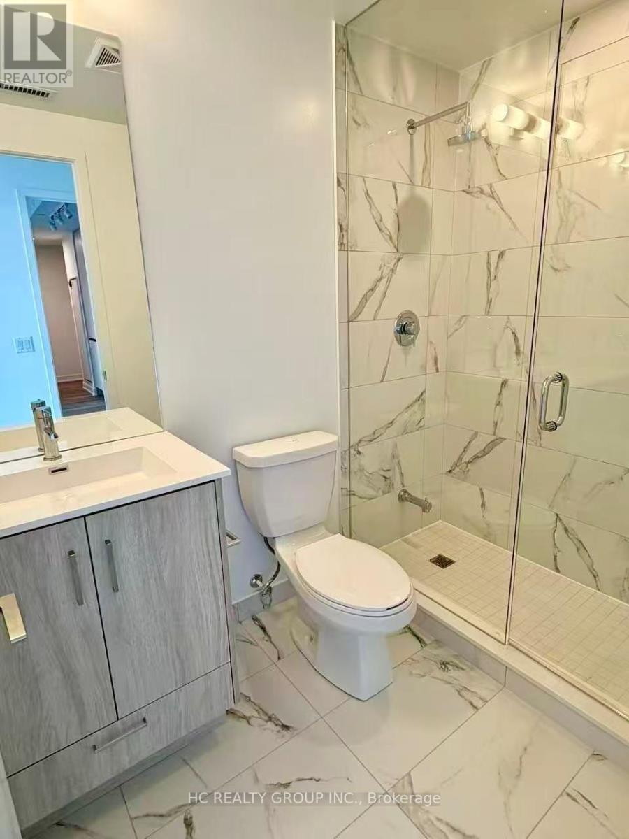 2712 - 180 Front Street E, Toronto, Ontario  M5A 0A9 - Photo 7 - C12885068