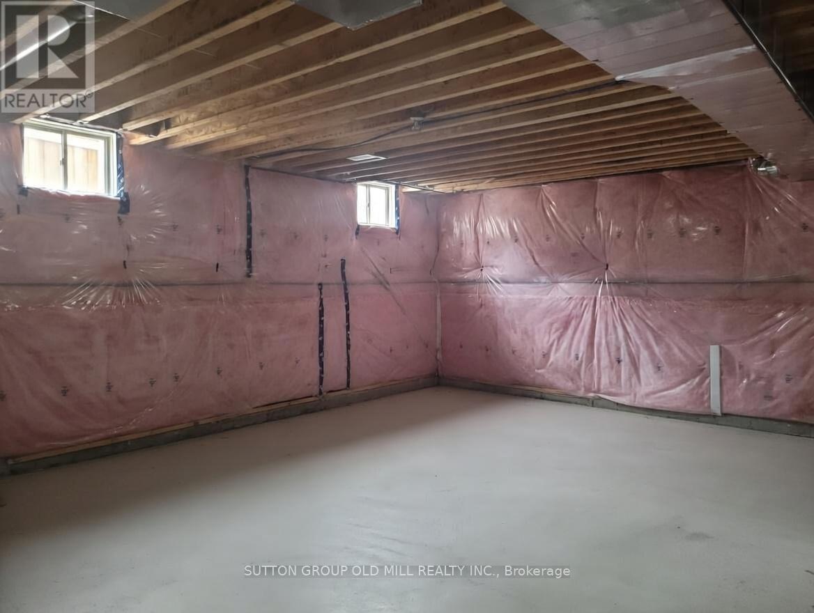 4 Daisy Meadow Crescent, Caledon, Ontario  L7C 4G4 - Photo 33 - W12887960