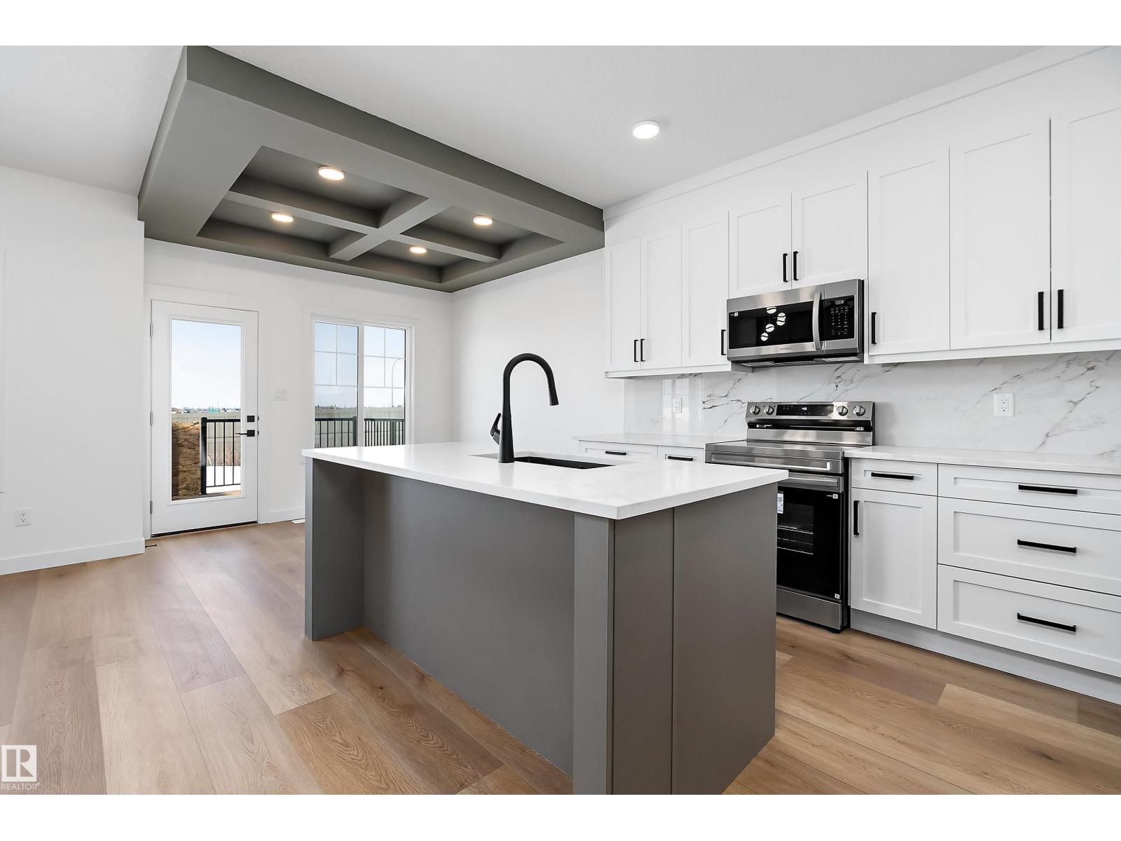 1132 Goldfinch Cr Nw Nw, Edmonton, Alberta  T5S 0R1 - Photo 8 - E4476737