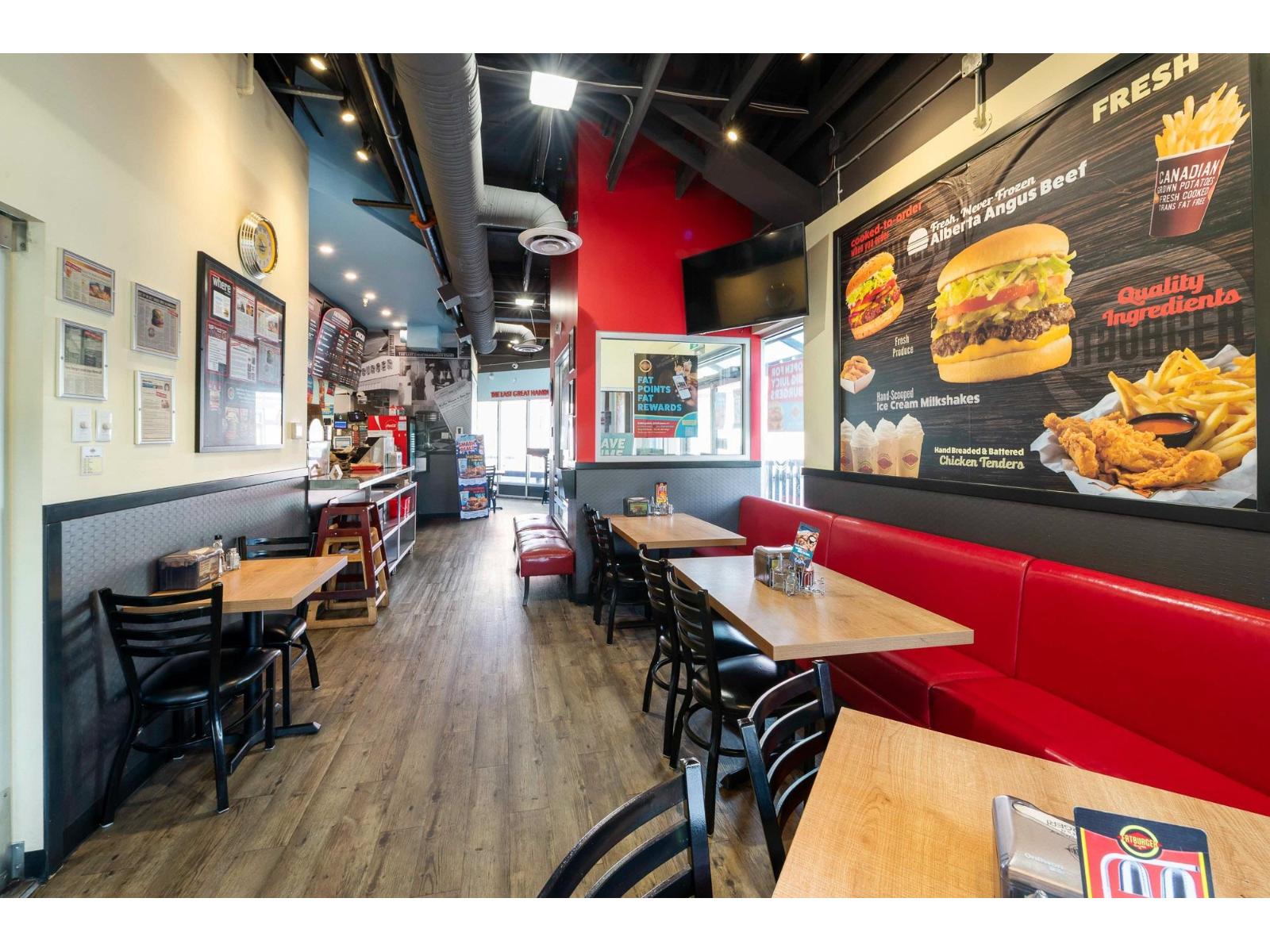 12 2047 Sumas Way, Abbotsford, British Columbia  V2S 8H6 - Photo 6 - C8076178