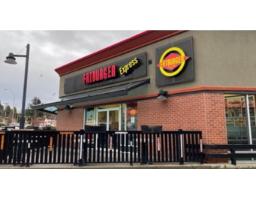 12 2047 SUMAS WAY, Abbotsford, British Columbia