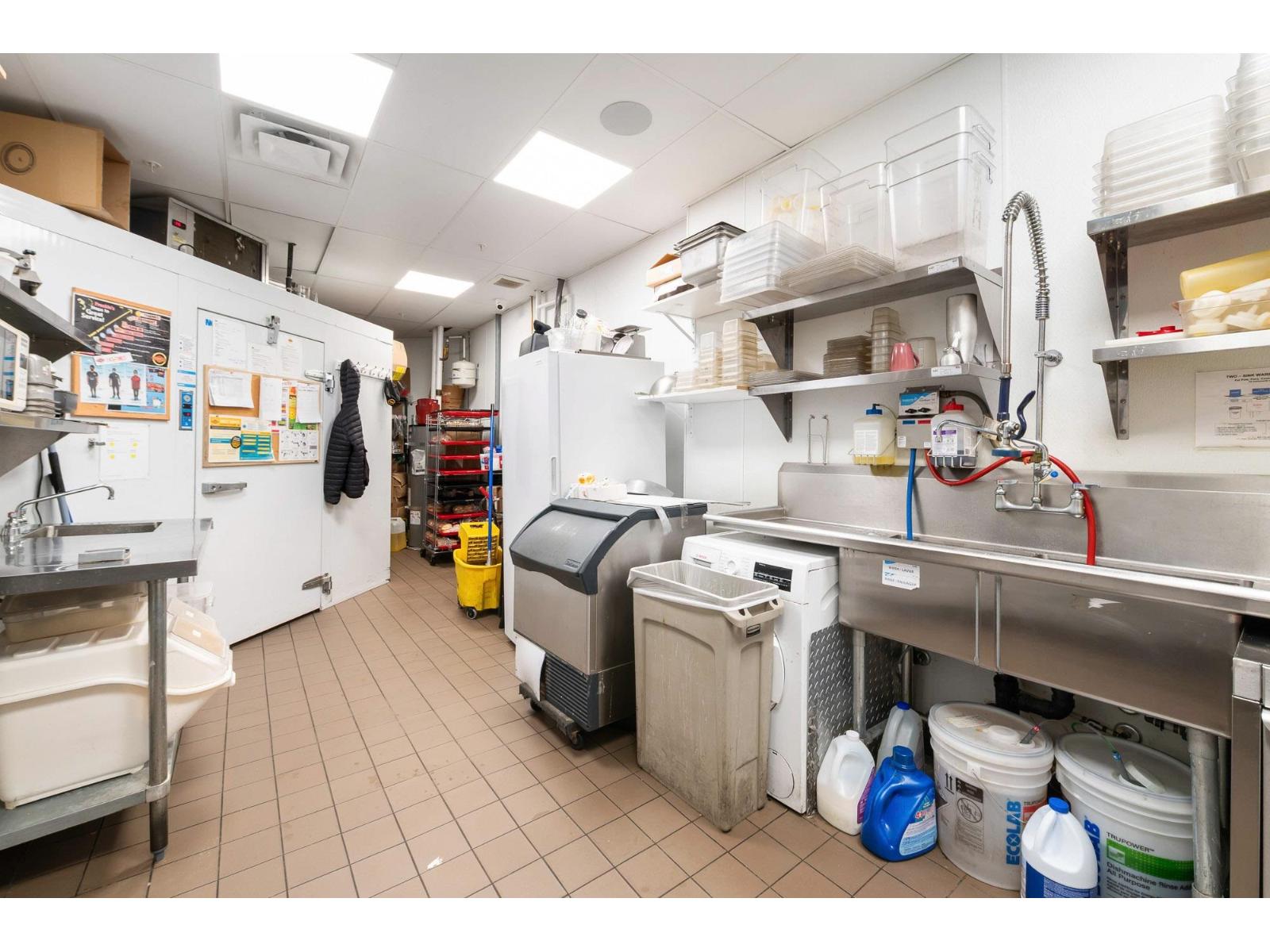 12 2047 Sumas Way, Abbotsford, British Columbia  V2S 8H6 - Photo 10 - C8076178