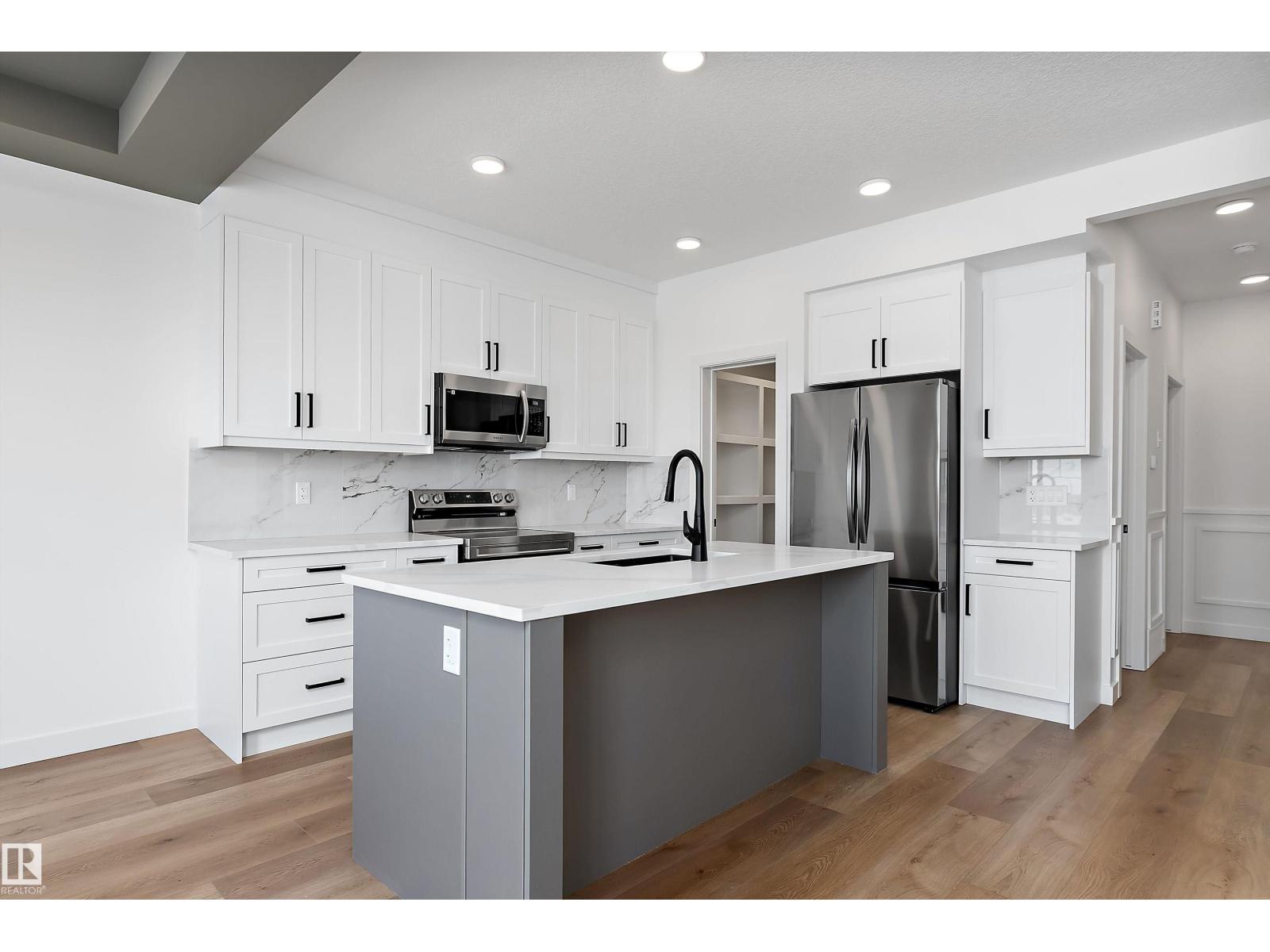 1132 Goldfinch Cr Nw Nw, Edmonton, Alberta  T5S 0R1 - Photo 10 - E4476737