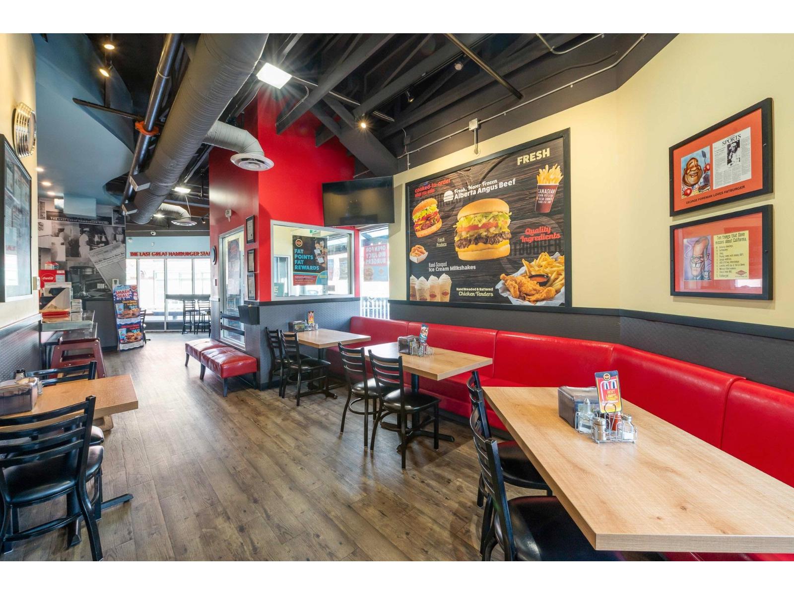 12 2047 Sumas Way, Abbotsford, British Columbia  V2S 8H6 - Photo 4 - C8076178