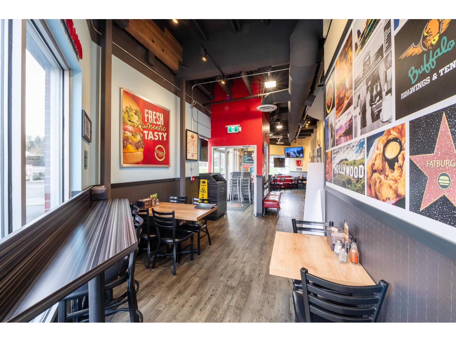 12 2047 Sumas Way, Abbotsford, British Columbia  V2S 8H6 - Photo 7 - C8076178