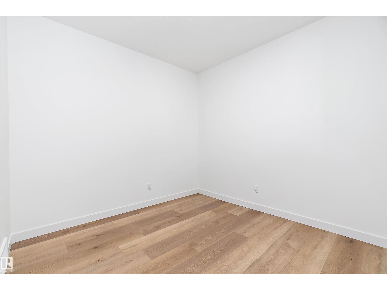 1132 Goldfinch Cr Nw Nw, Edmonton, Alberta  T5S 0R1 - Photo 4 - E4476737