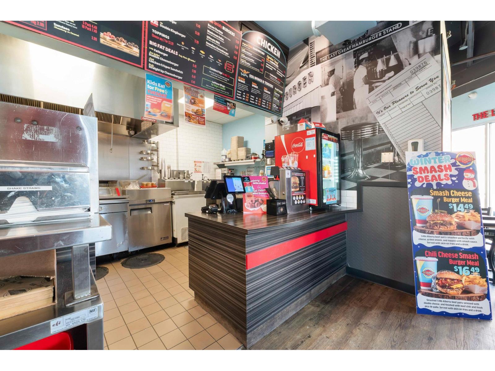 12 2047 Sumas Way, Abbotsford, British Columbia  V2S 8H6 - Photo 8 - C8076178