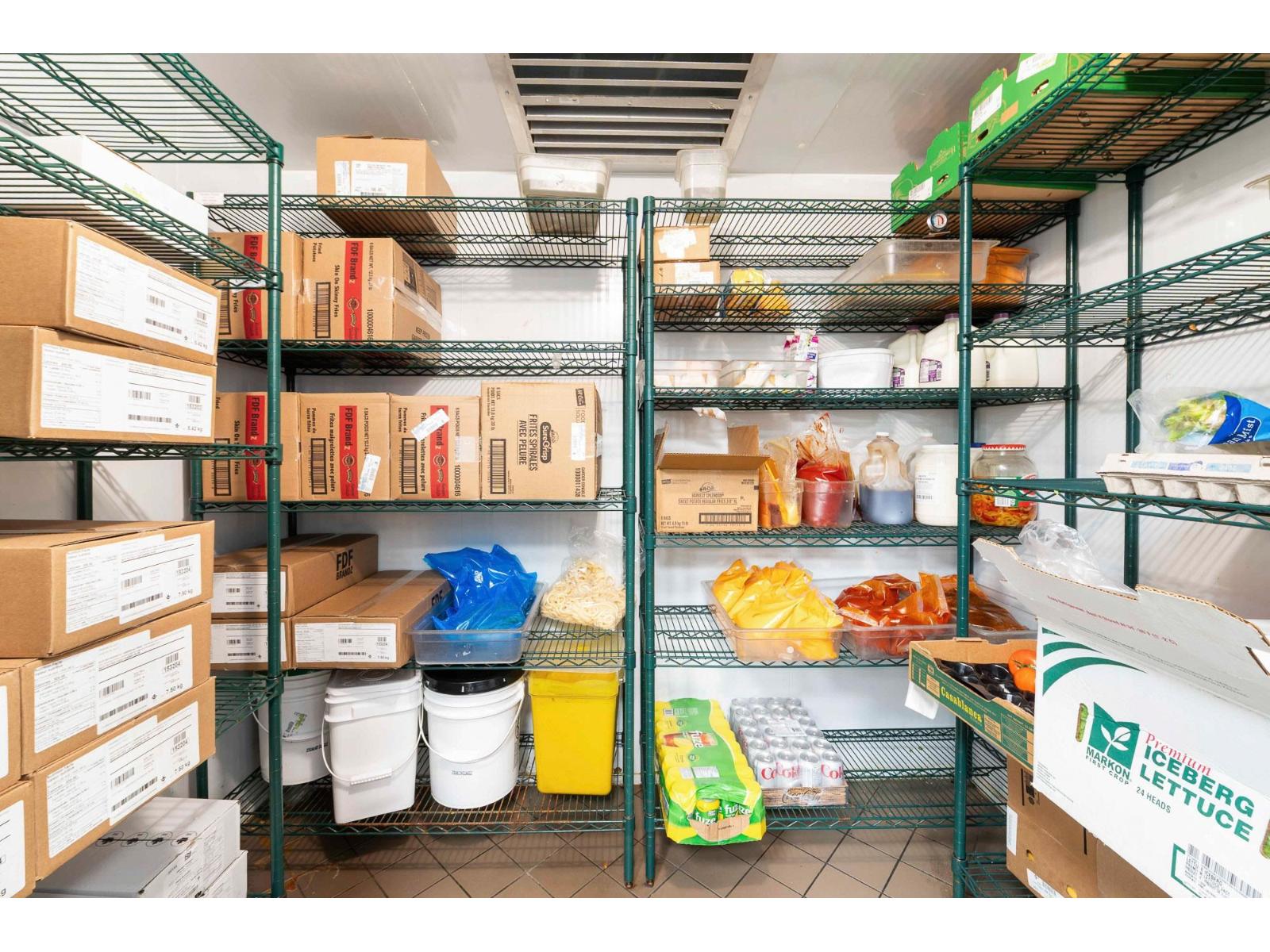 12 2047 Sumas Way, Abbotsford, British Columbia  V2S 8H6 - Photo 11 - C8076178