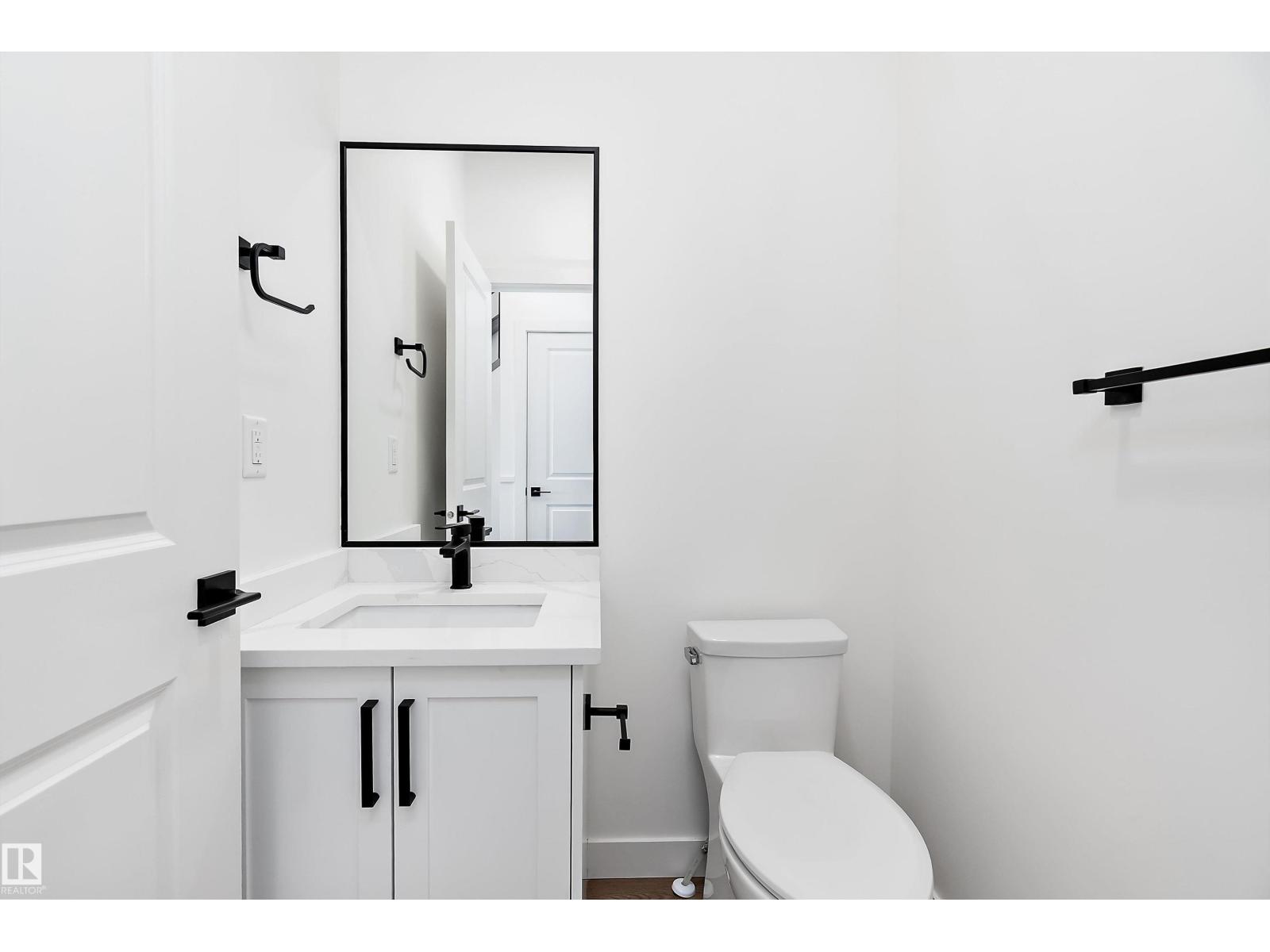 1132 Goldfinch Cr Nw Nw, Edmonton, Alberta  T5S 0R1 - Photo 6 - E4476737